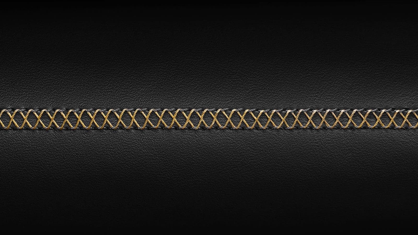 Bentley Nuevo Logo Centenario 0918 007