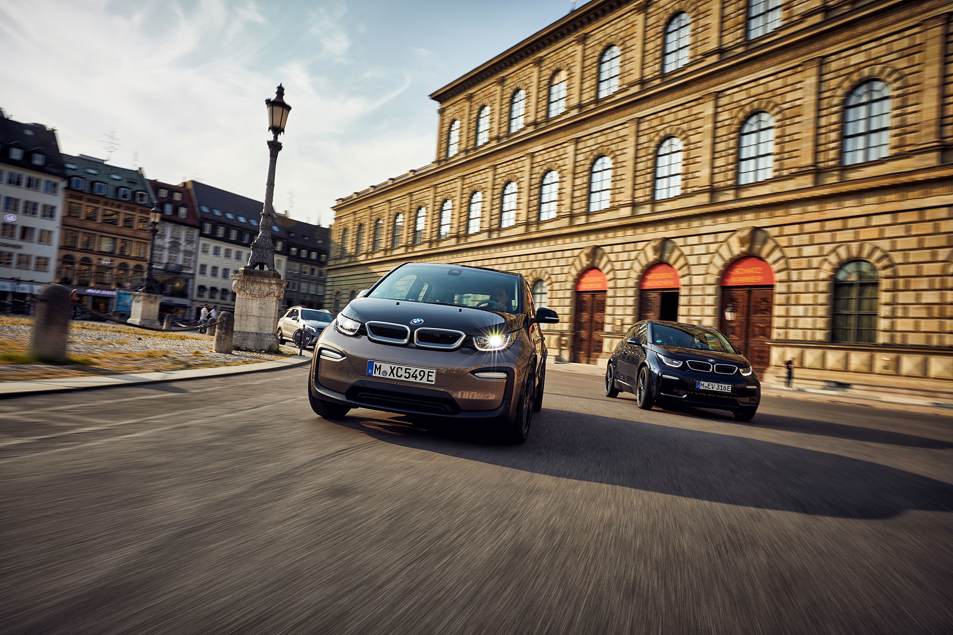 Bmw I3 2019 05