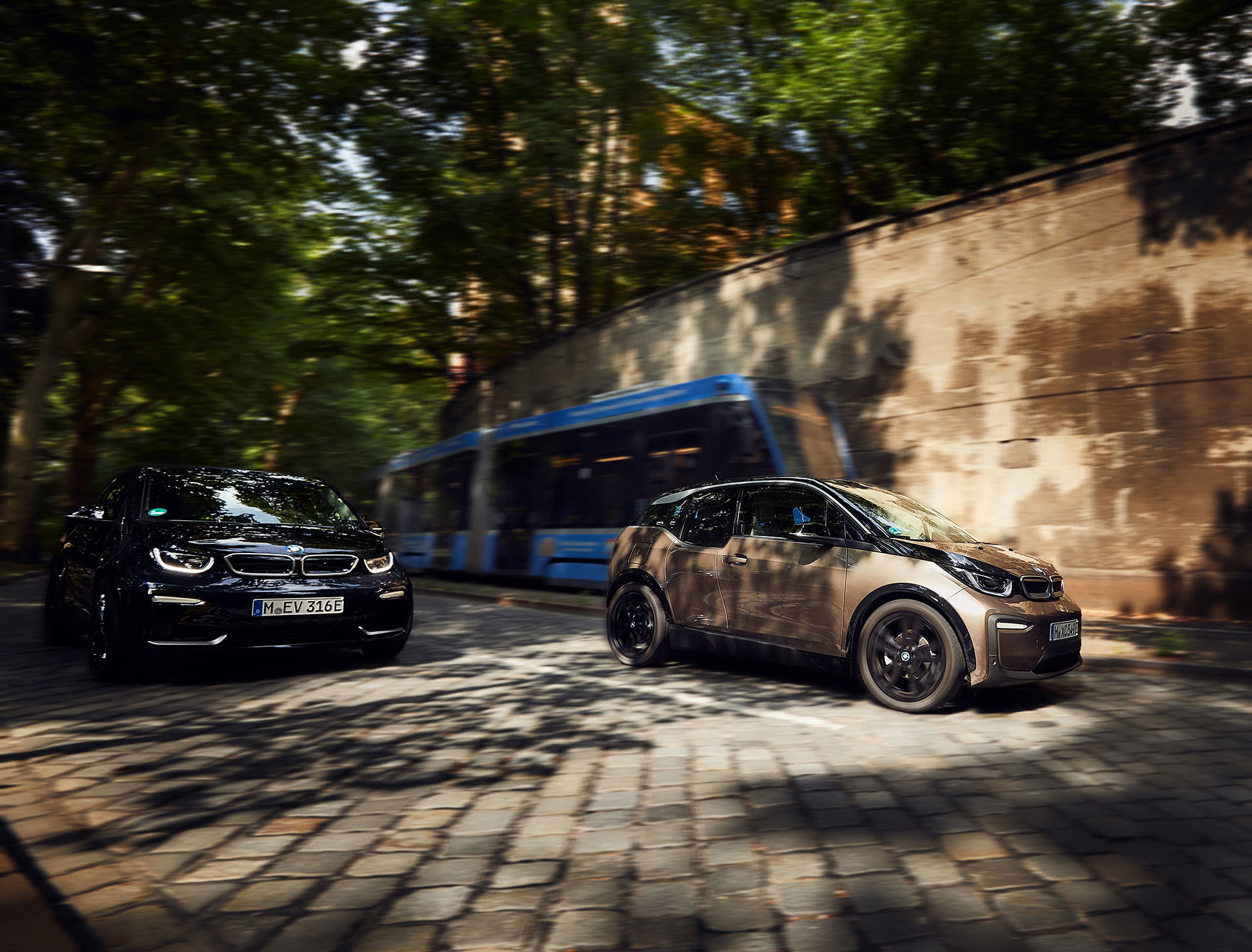 Bmw I3 2019 07