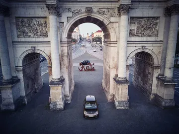 Bmw I3 2019 11