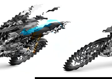 Bmw R 1250 Gs 0321763 Highres Bmw R 1250 Gs Cosmic