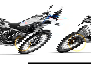 Bmw R 1250 Gs 0321767 Highres Bmw R 1250 Gs Hp 09