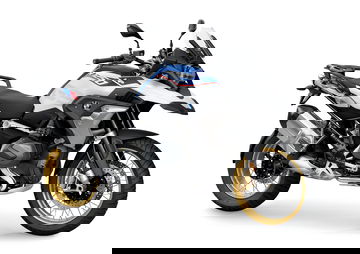 Bmw R 1250 Gs 0321770 Highres Bmw R 1250 Gs Hp 09