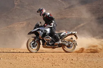 Bmw R 1250 Gs 0322966 Highres Bmw R 1250 Gs Hp 09