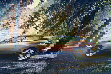 Bmw Vision Inext 02