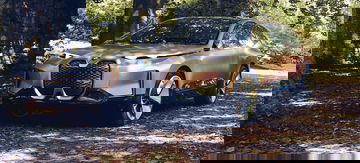 Bmw Vision Inext 04
