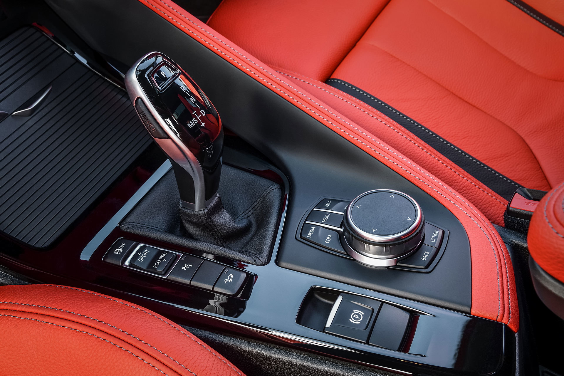 Bmw X2 M35i 2018 04