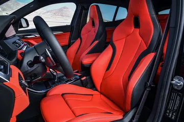 Bmw X2 M35i 2018 05