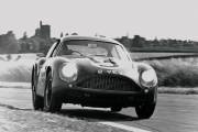 dbs-zagato-continuation-1-180x120.jpg
