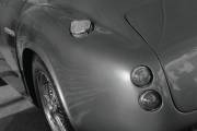 dbs-zagato-continuation-6-180x120.jpg