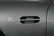 dbs-zagato-continuation-7-180x120.jpg