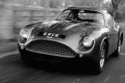 dbs-zagato-continuation-p-180x120.jpg