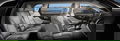 New Jeep Cherokee 1