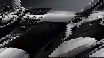 Ds3 Crossback 022