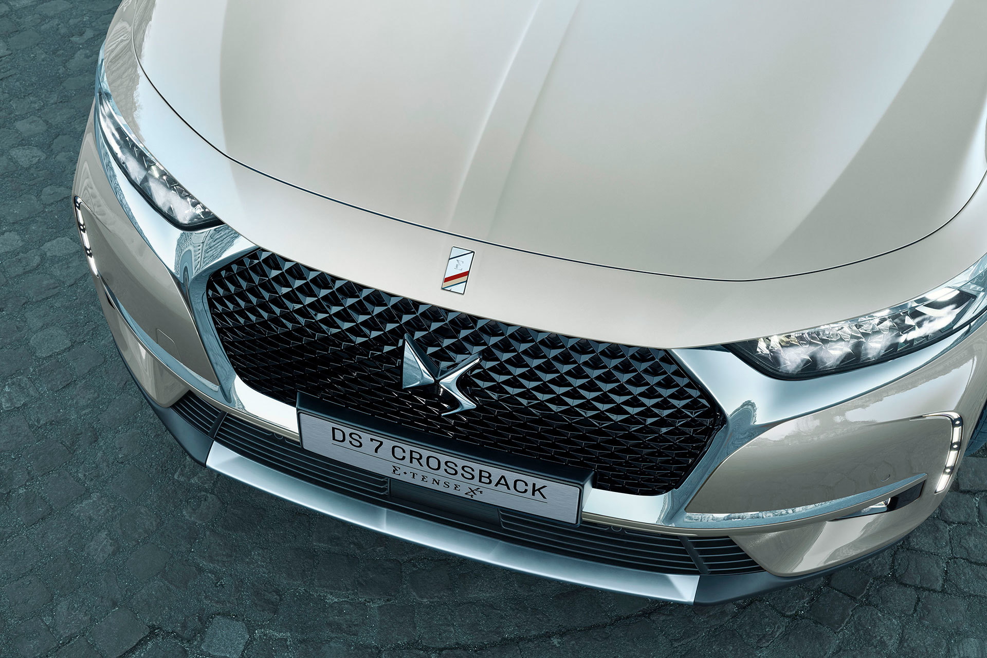 Ds7 Crossback E Tense 2018 06