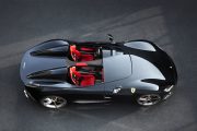 ferrari-monza-sp1-sp2-13-180x120.jpg