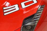 ferrari-sp30-0918-004-180x120.jpg