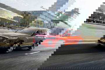 Hyundai Santa Fe 03