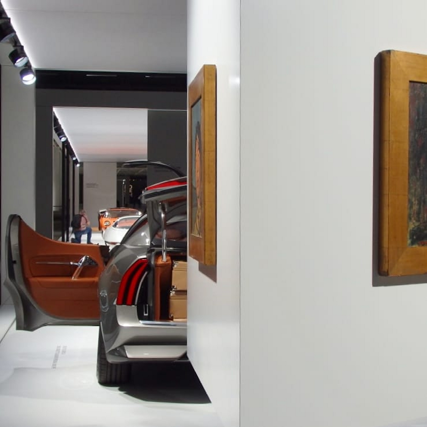 Img 20180905 103649 848 Resized