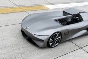 infiniti-prototipo-portada-180x120.jpg
