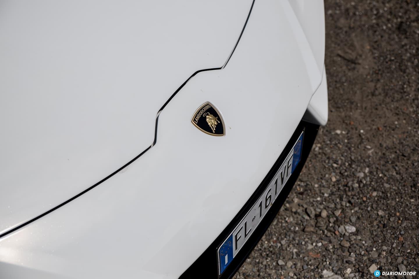 Lamborghini Huracan Lp580 2 Prueba 0918 002
