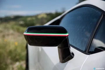 Lamborghini Huracan Lp580 2 Prueba 0918 003