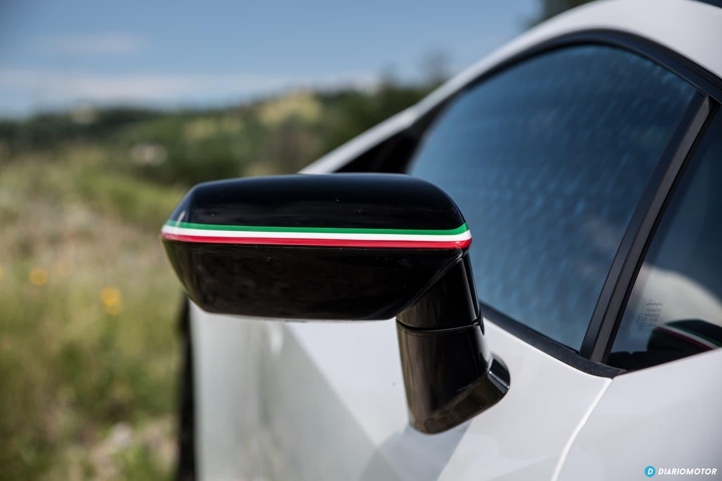 Lamborghini Huracan Lp580 2 Prueba 0918 003
