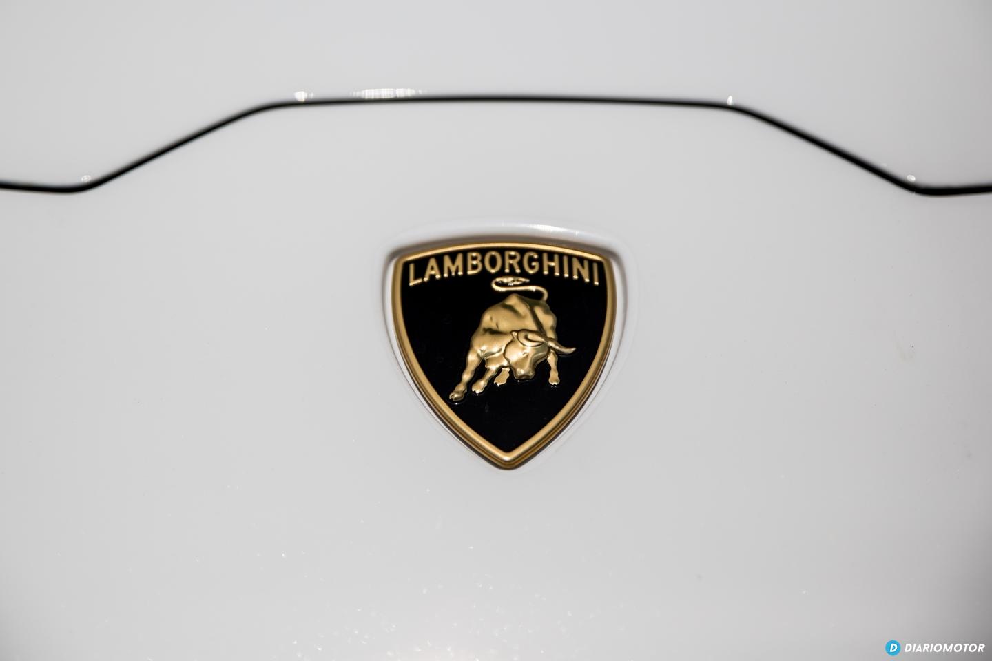 Lamborghini Huracan Lp580 2 Prueba 0918 007