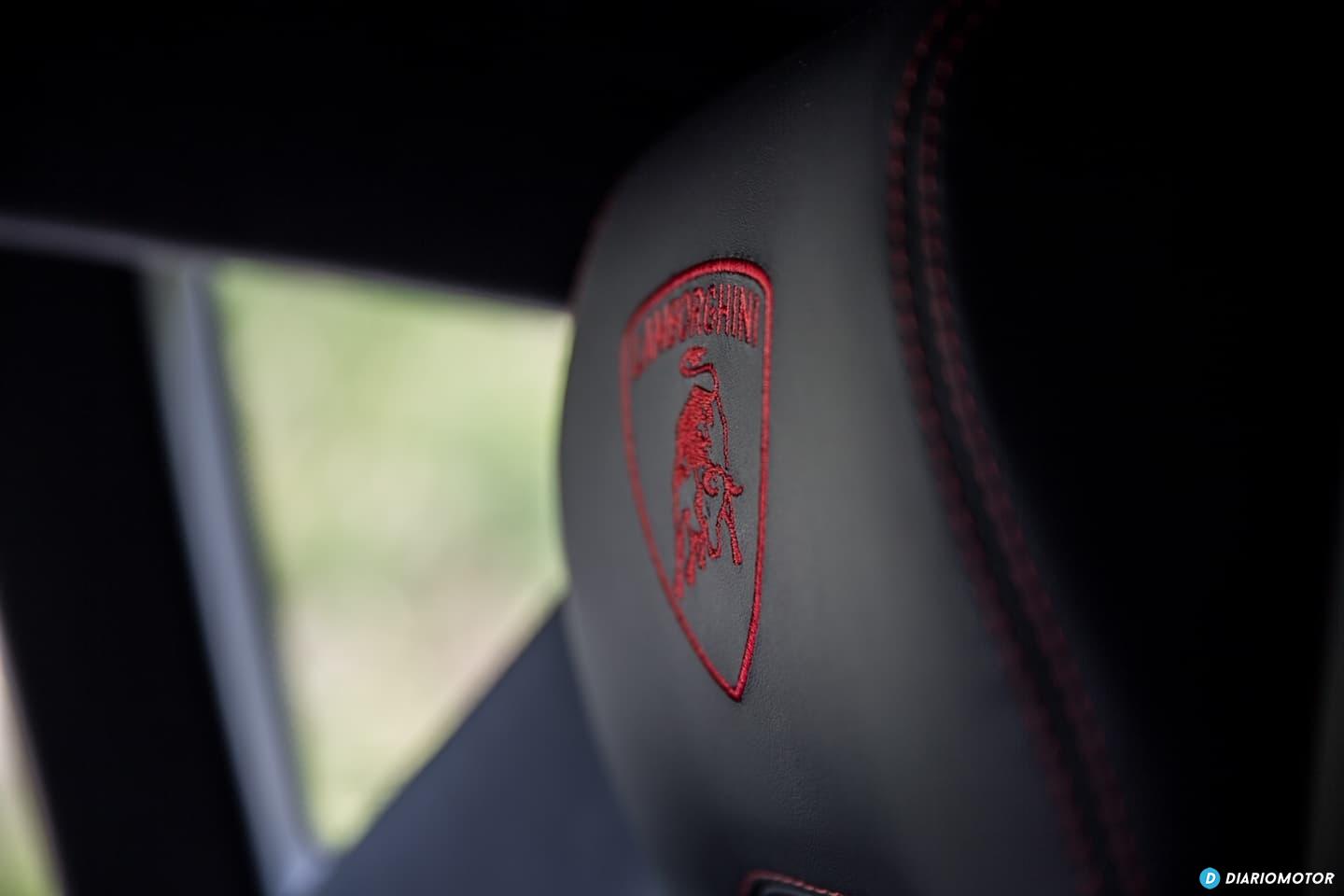 Lamborghini Huracan Lp580 2 Prueba 0918 027