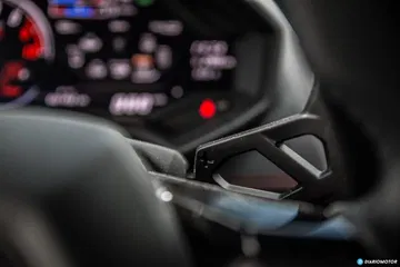 Lamborghini Huracan Lp580 2 Prueba 0918 030