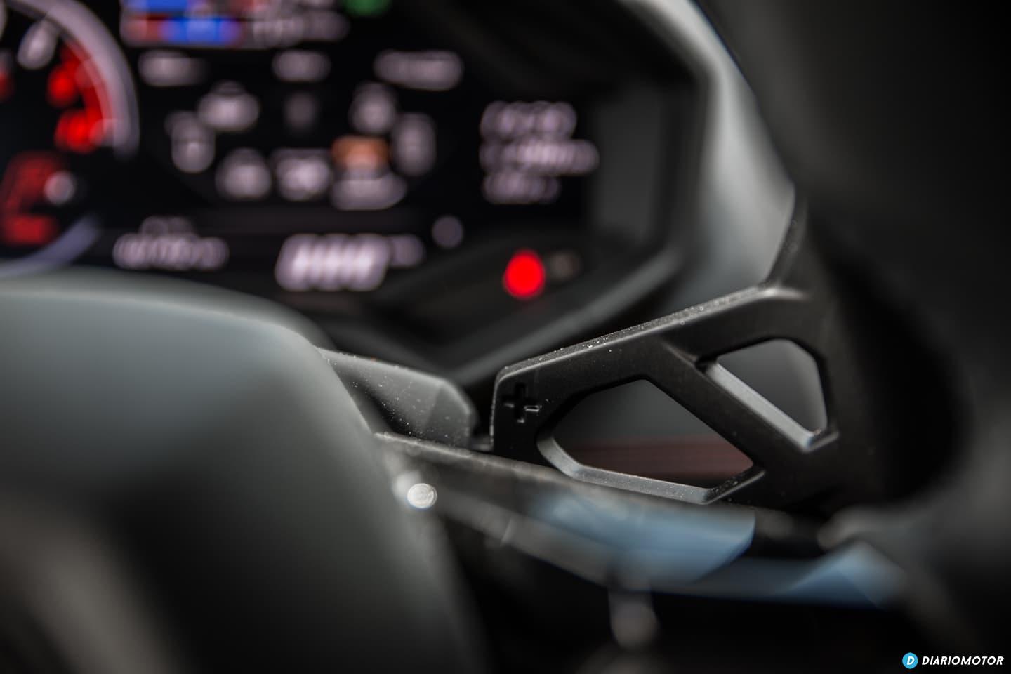Lamborghini Huracan Lp580 2 Prueba 0918 030