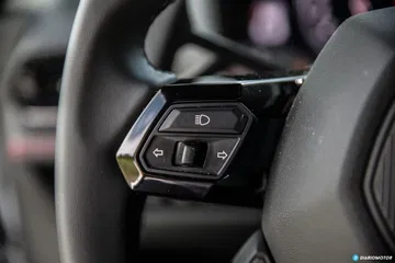Lamborghini Huracan Lp580 2 Prueba 0918 031