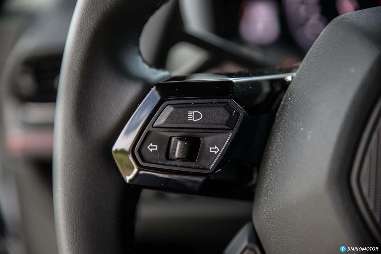 Lamborghini Huracan Lp580 2 Prueba 0918 031