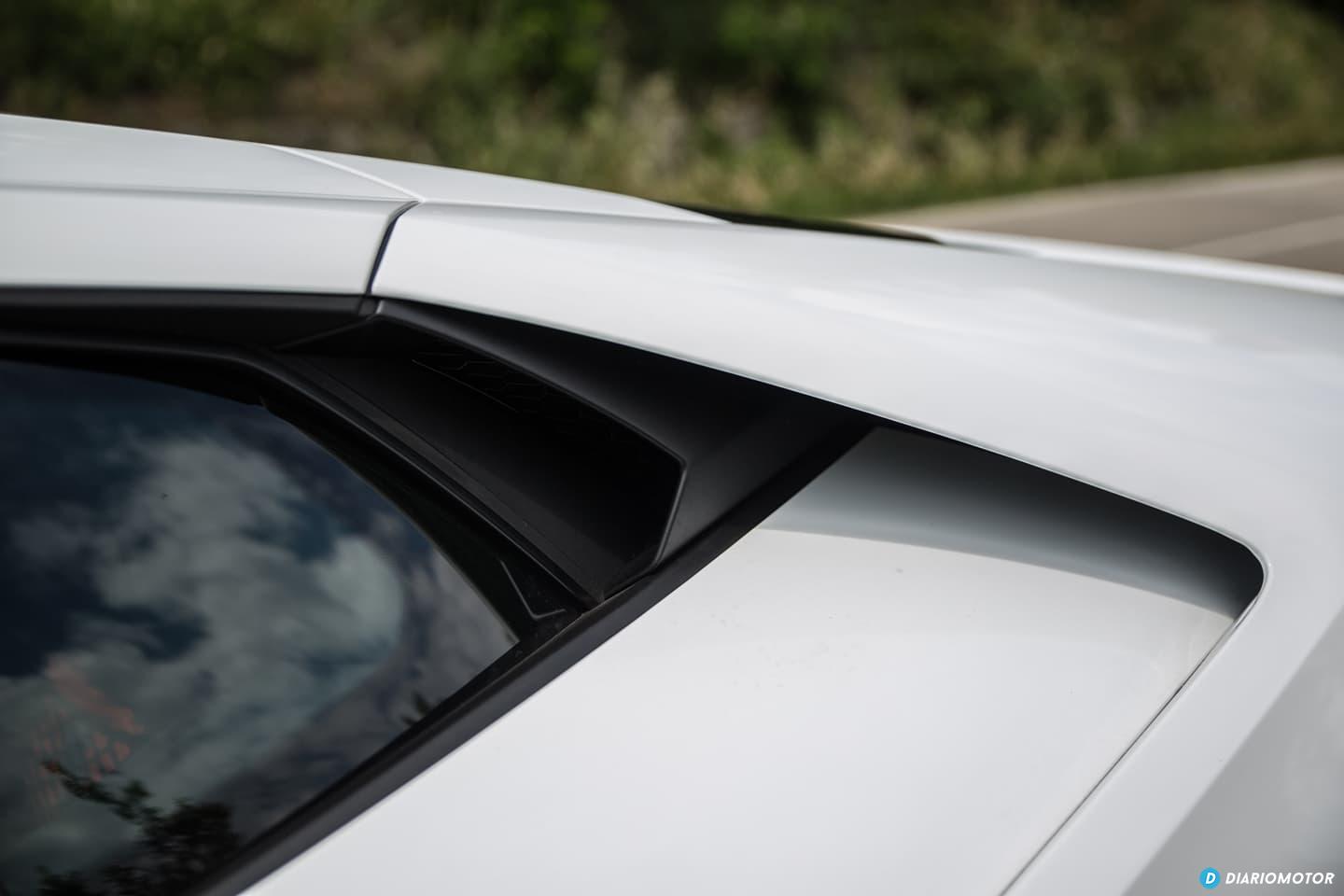 Lamborghini Huracan Lp580 2 Prueba 0918 034