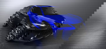 Lexus Ux 250h 0918 002