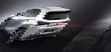 Lexus Ux 250h 0918 003