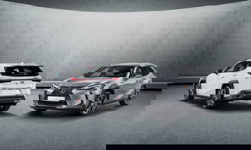 Lexus Ux 250h 0918 005