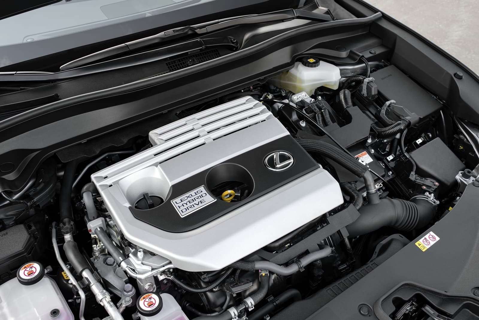 Lexus Ux 250h 0918 018