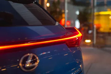 Lexus Ux 250h 0918 024