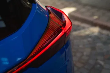 Lexus Ux 250h 0918 027