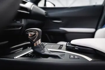 Lexus Ux 250h 0918 030