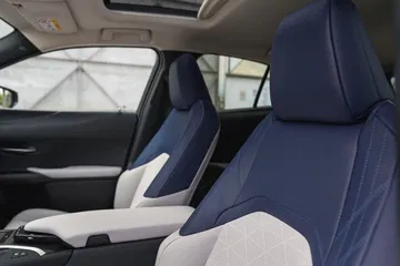 Lexus Ux 250h 0918 031