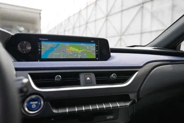 Lexus Ux 250h 0918 032