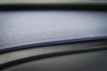 Lexus Ux 250h 0918 036