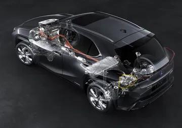 Lexus Ux 250h 0918 043