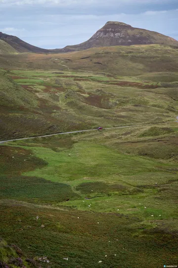 Mazda Cx 5 Prueba Uk 101