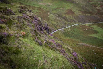 Mazda Cx 5 Prueba Uk 102