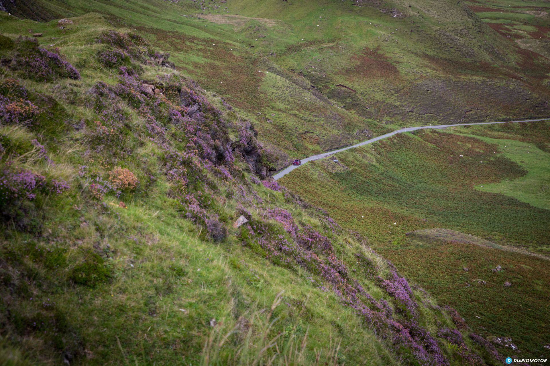 Mazda Cx 5 Prueba Uk 102