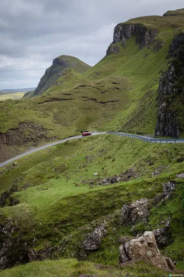 Mazda Cx 5 Prueba Uk 104