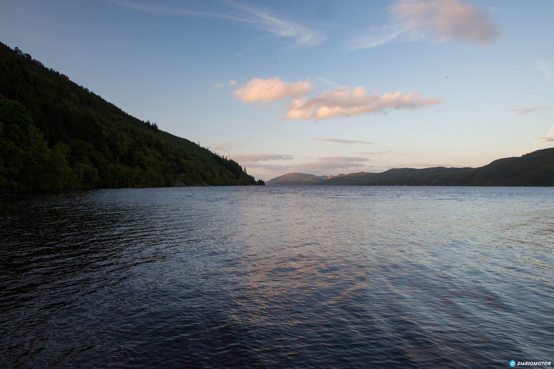 Mazda Cx 5 Prueba Uk 106